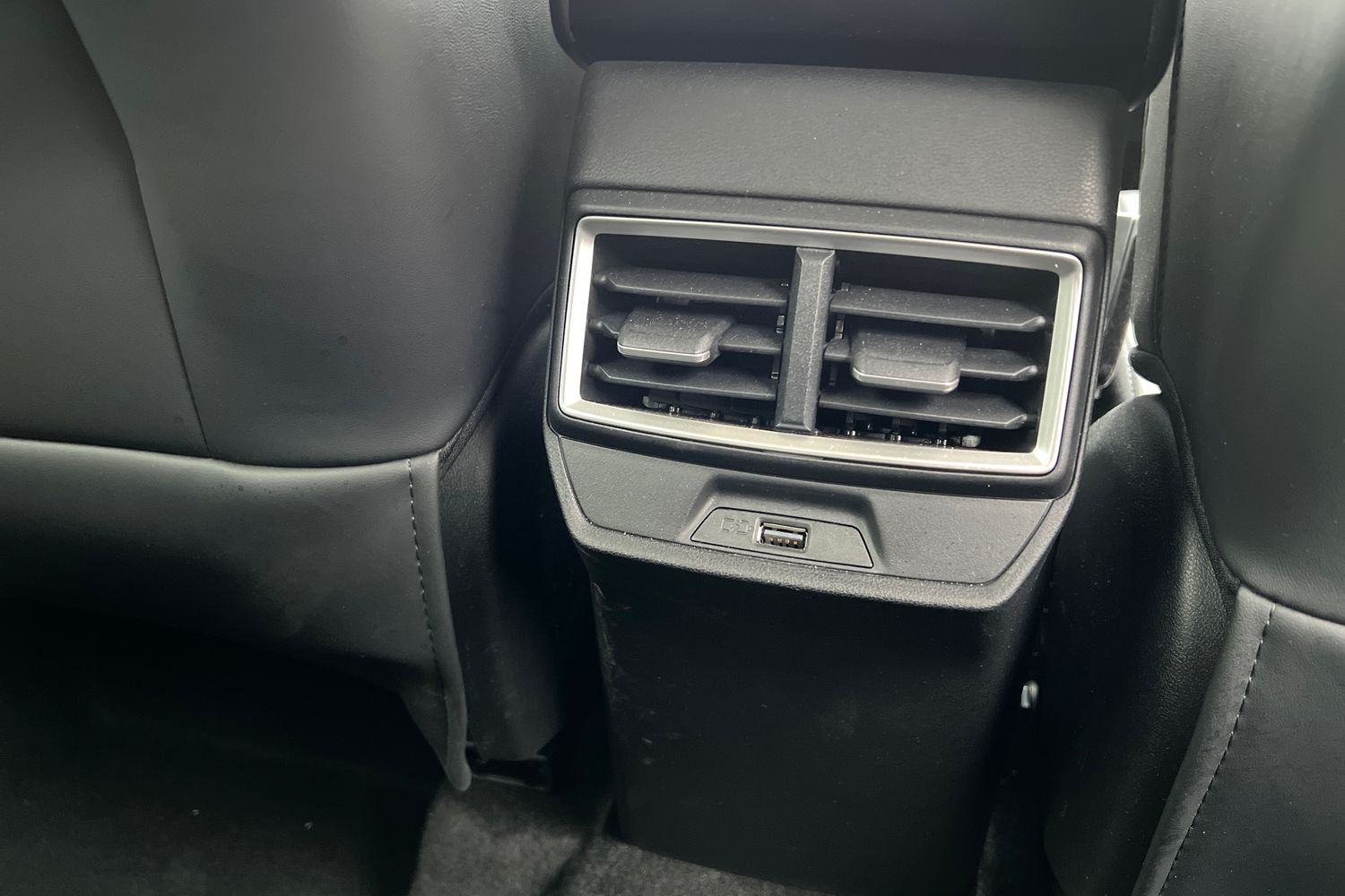 Used MG MG ZS 2025 for sale - 77133907: Photo 36