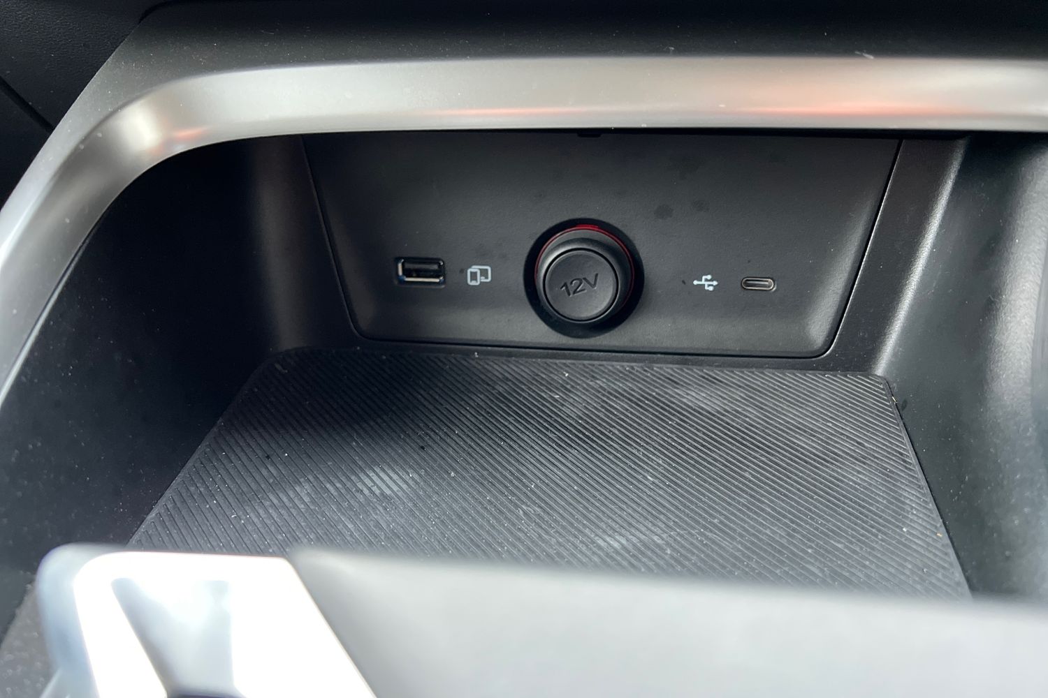 Used MG MG ZS 2025 for sale - 77133907: Photo 37