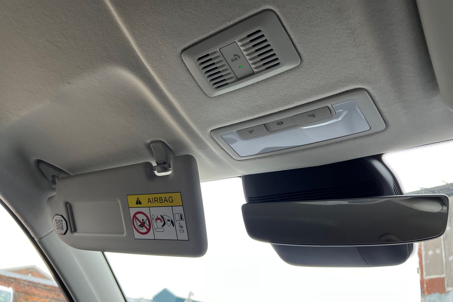 Used MG MG ZS 2025 for sale - 77133907: Photo 42