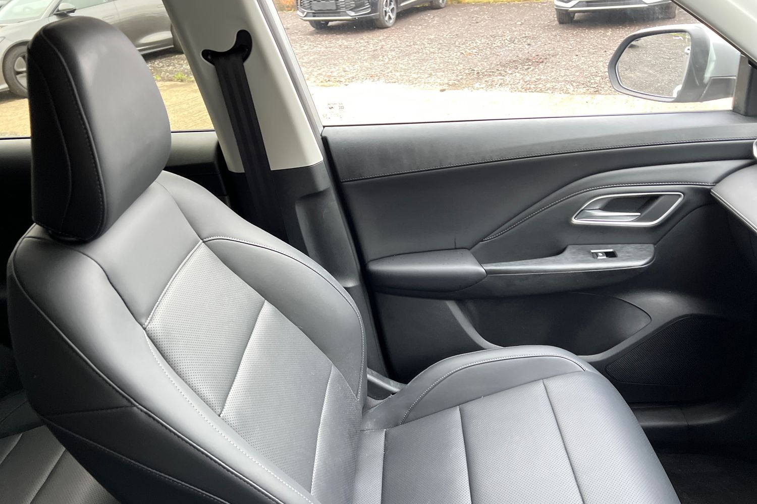 Used MG MG ZS 2025 for sale - 77133907: Photo 43