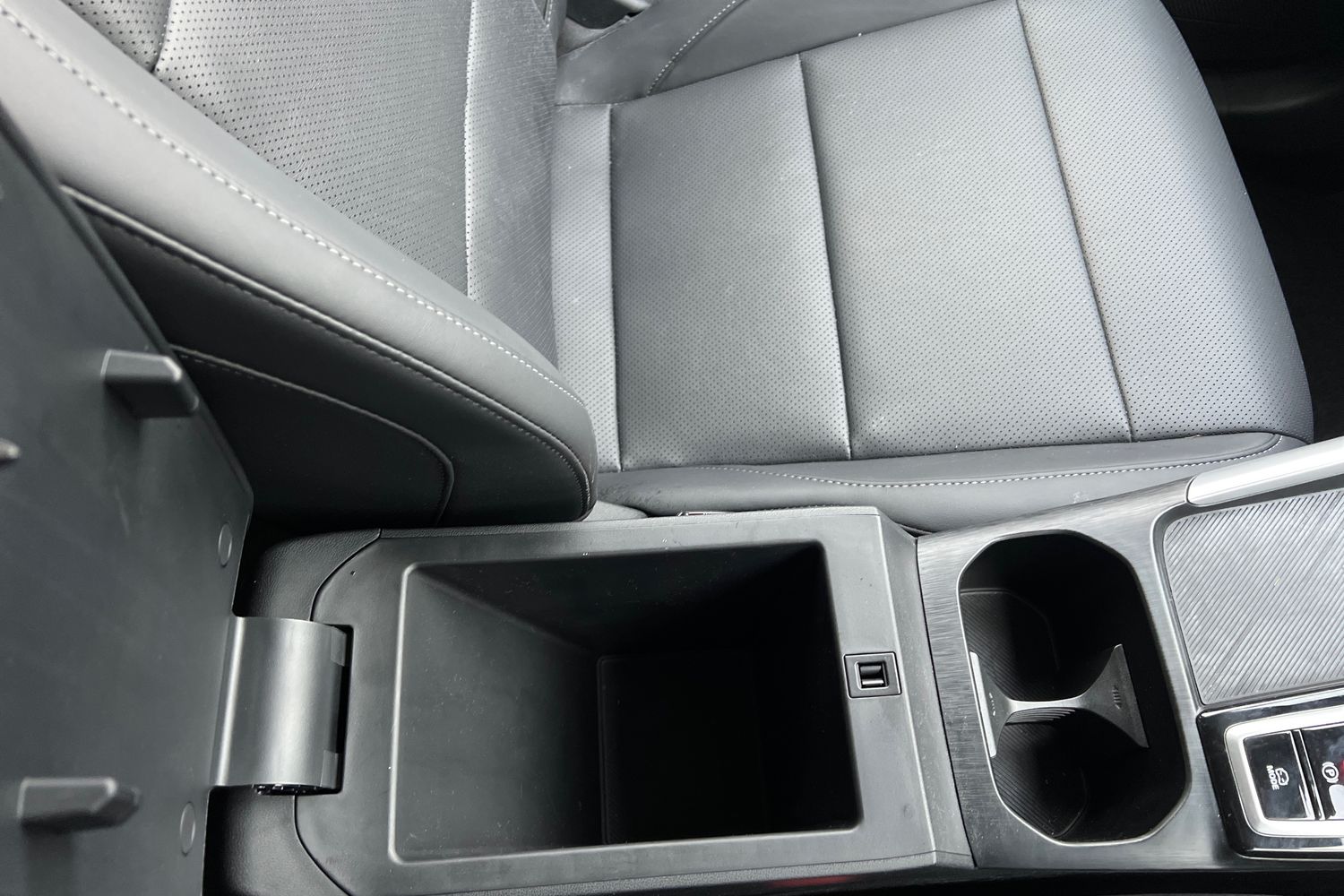 Used MG MG ZS 2025 for sale - 77133907: Photo 44