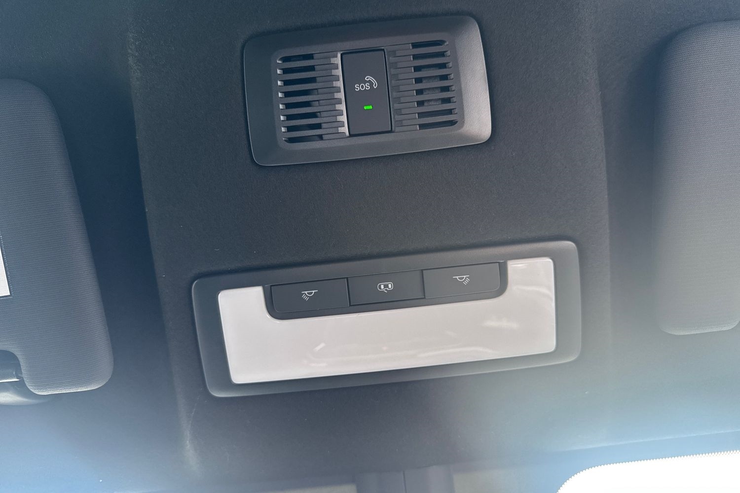 Used MG MG3 2025 for sale - 77224923: Photo 31