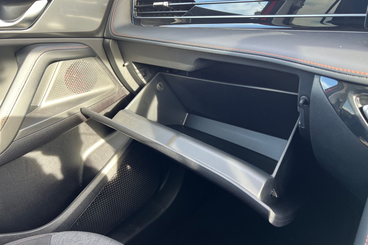 Used MG MG HS 2025 for sale - 77122573: Photo 42