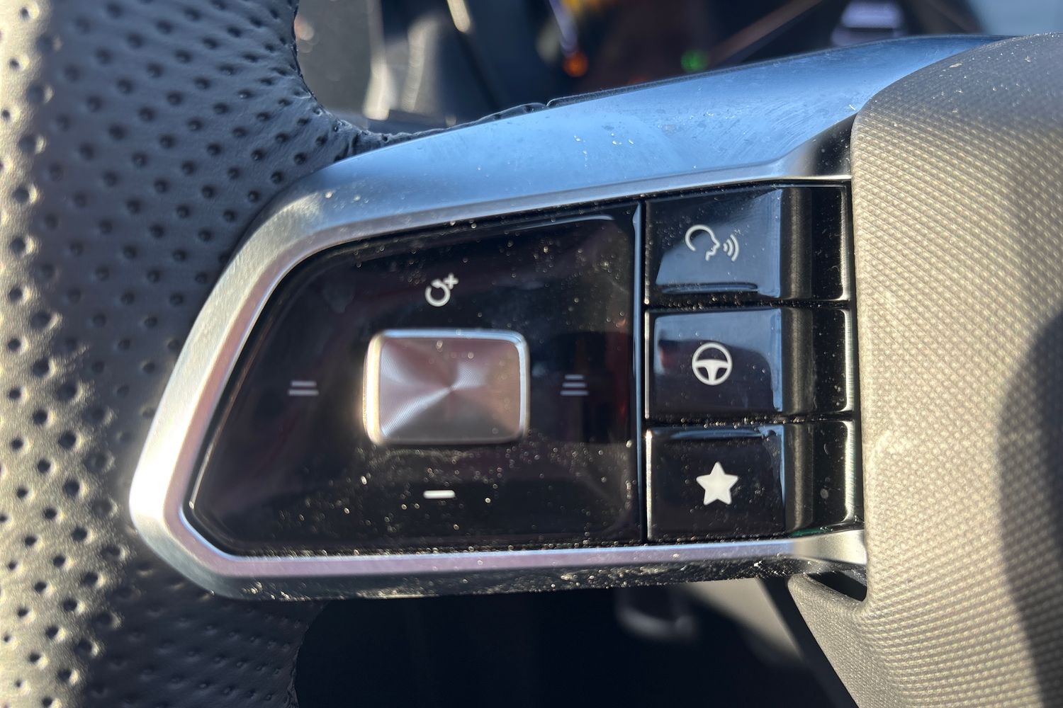 Used MG MG ZS 2025 for sale - 77092550: Photo 21