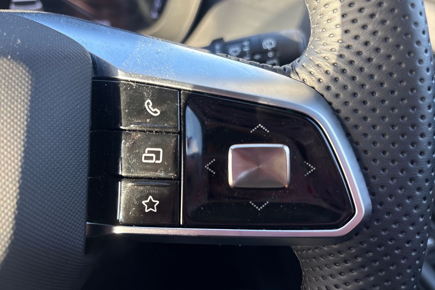 Used MG MG ZS 2025 for sale - 77092550: Photo 22