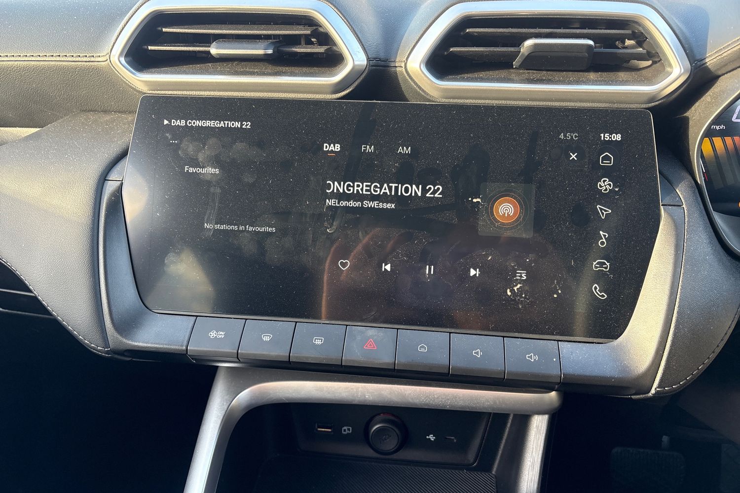 Used MG MG ZS 2025 for sale - 77092550: Photo 27