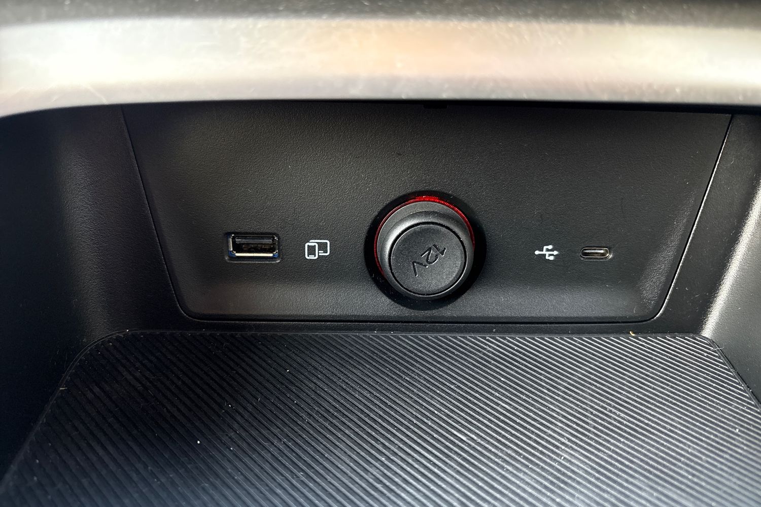 Used MG MG ZS 2025 for sale - 77092550: Photo 28