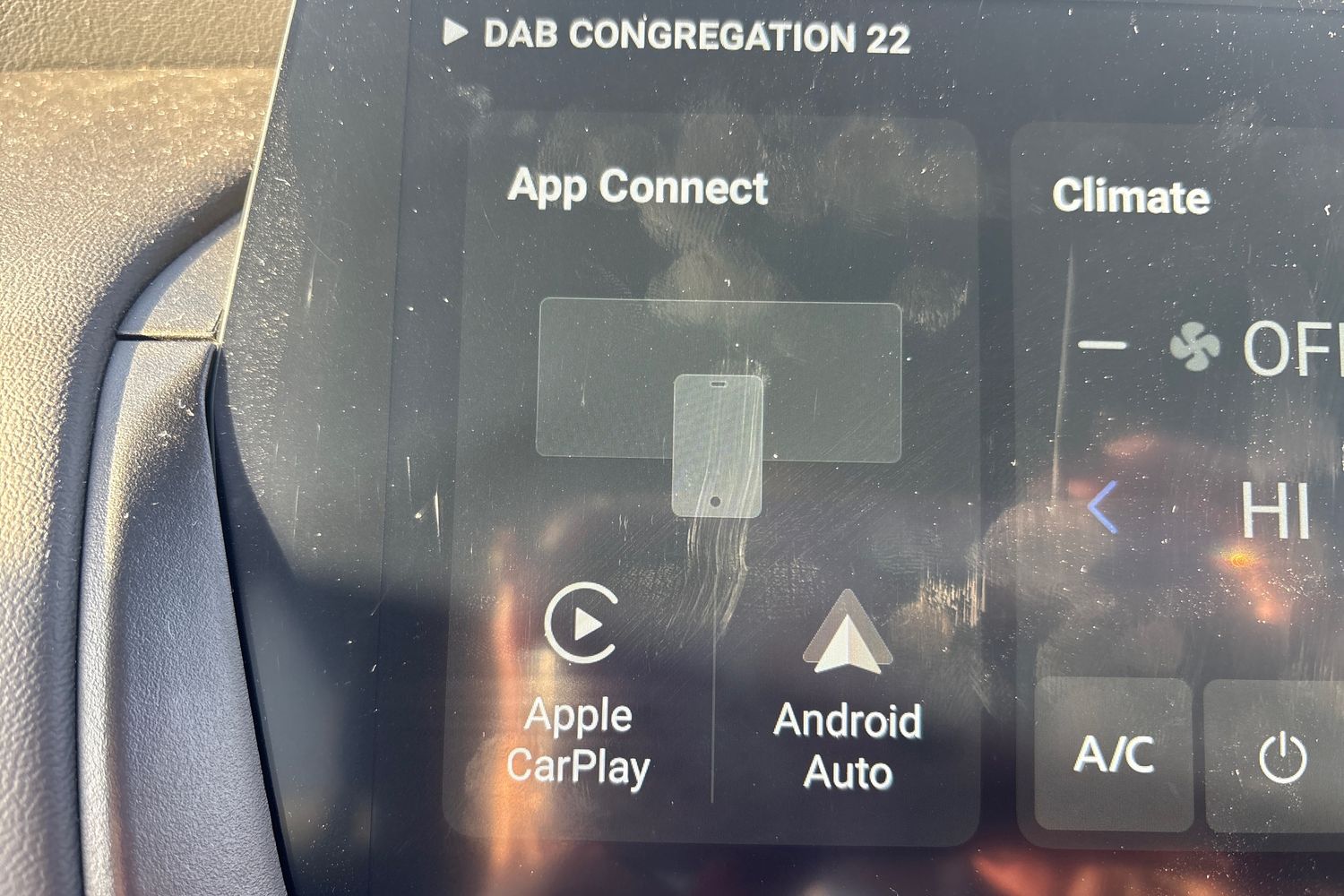 Used MG MG ZS 2025 for sale - 77092550: Photo 30