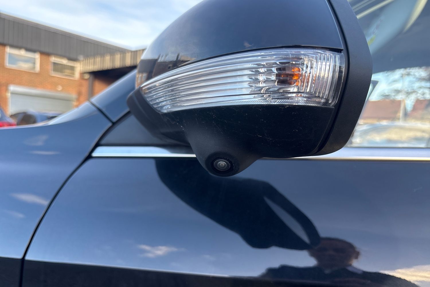 Used MG MG ZS 2025 for sale - 77092550: Photo 42