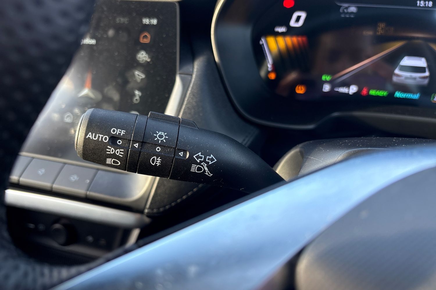 Used MG MG ZS 2025 for sale - 77092550: Photo 43