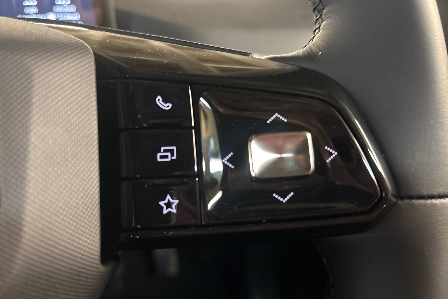 Used MG MG4 2025 for sale - 77198150: Photo 22