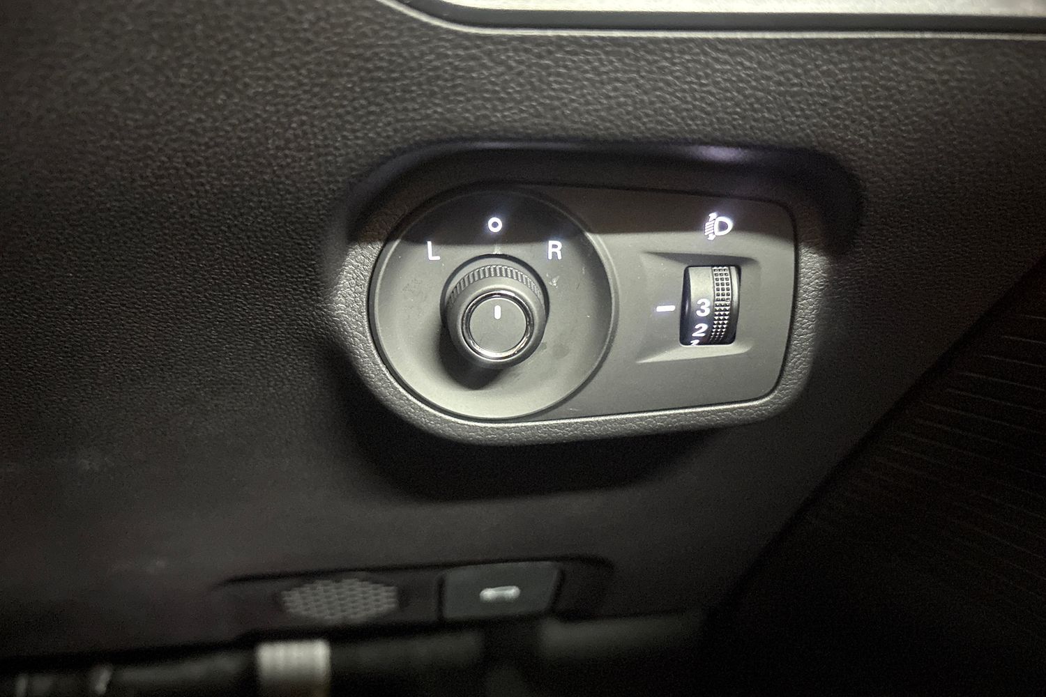 Used MG MG4 2025 for sale - 77198150: Photo 27