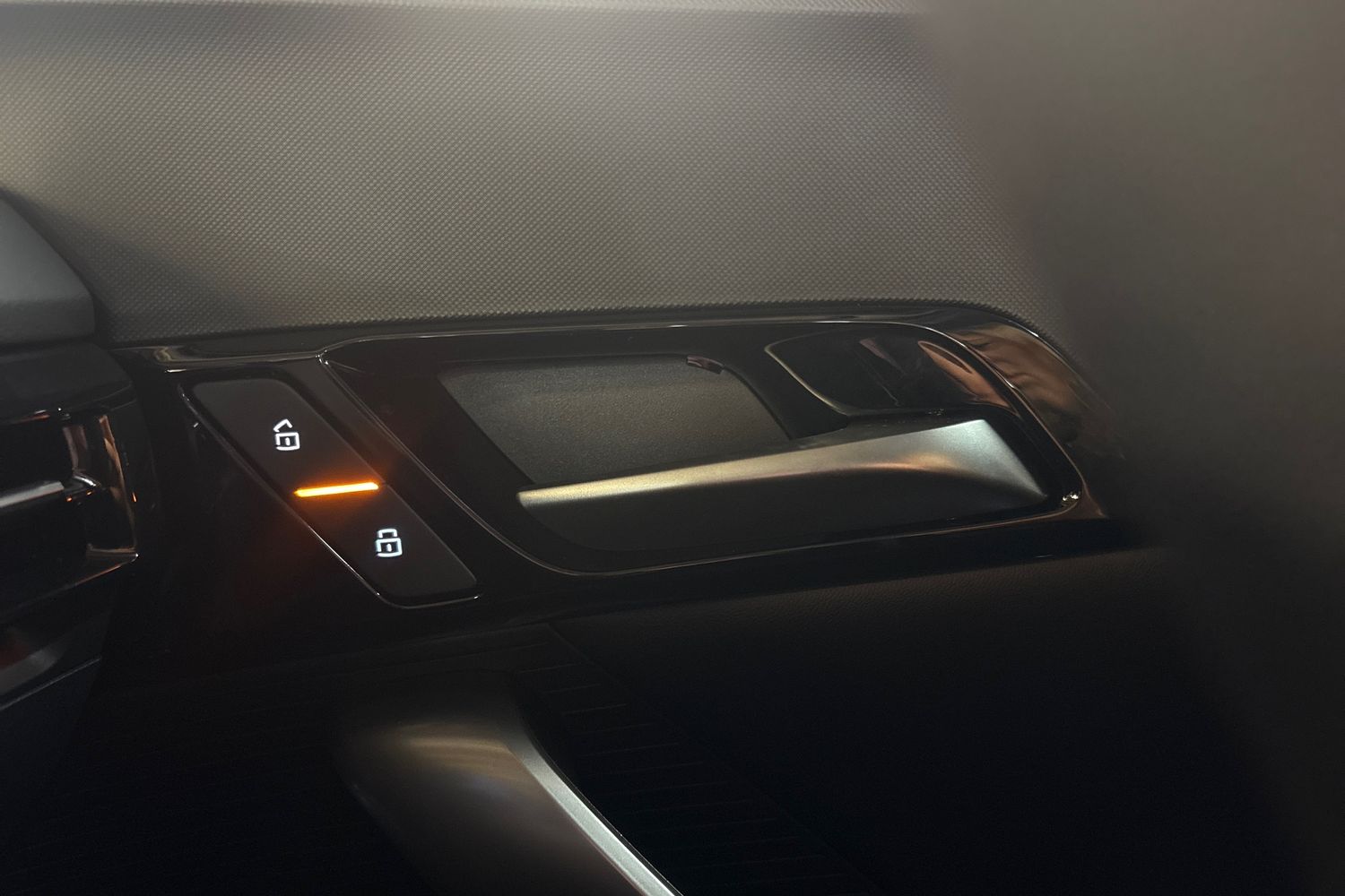 Used MG MG4 2025 for sale - 77198150: Photo 28