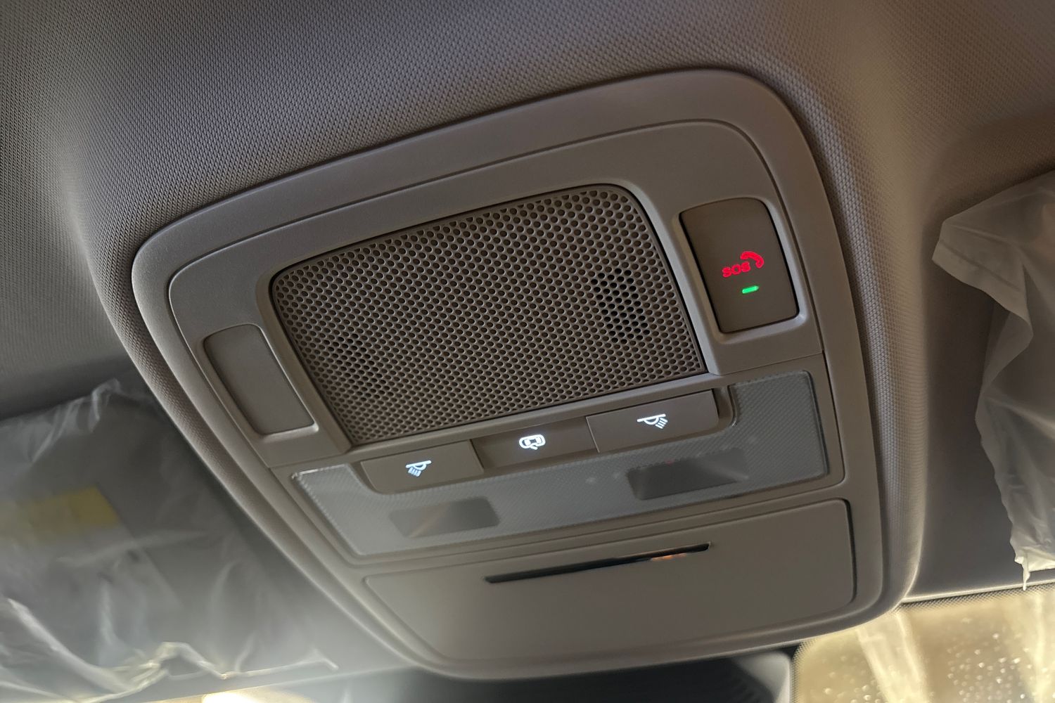 Used MG MG4 2025 for sale - 77198150: Photo 30