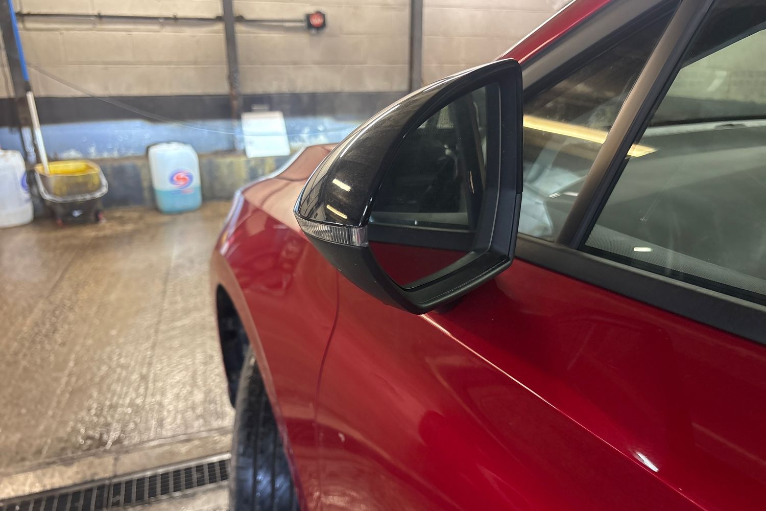 Used MG MG4 2025 for sale - 77198150: Photo 37