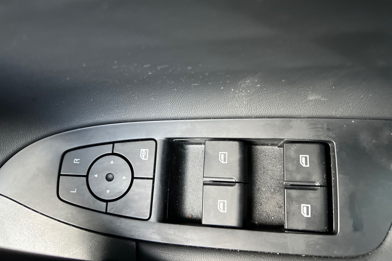 Used MG MG HS 2024 for sale - 77035959: Photo 16