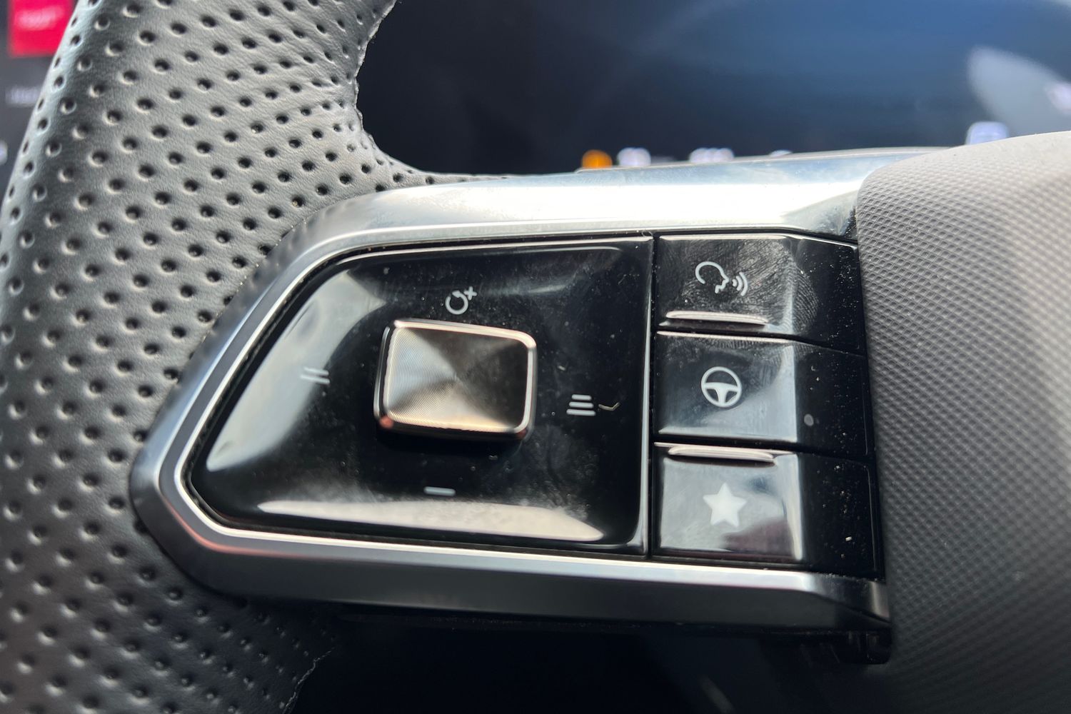 Used MG MG HS 2024 for sale - 77035959: Photo 21