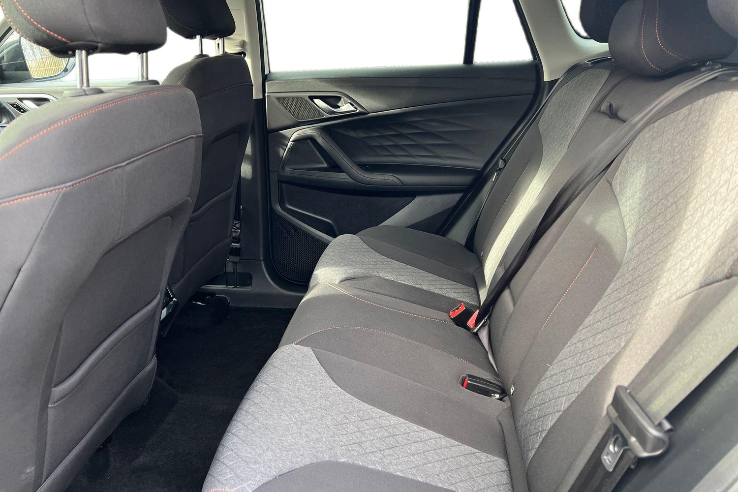 Used MG MG HS 2024 for sale - 77035959: Photo 23