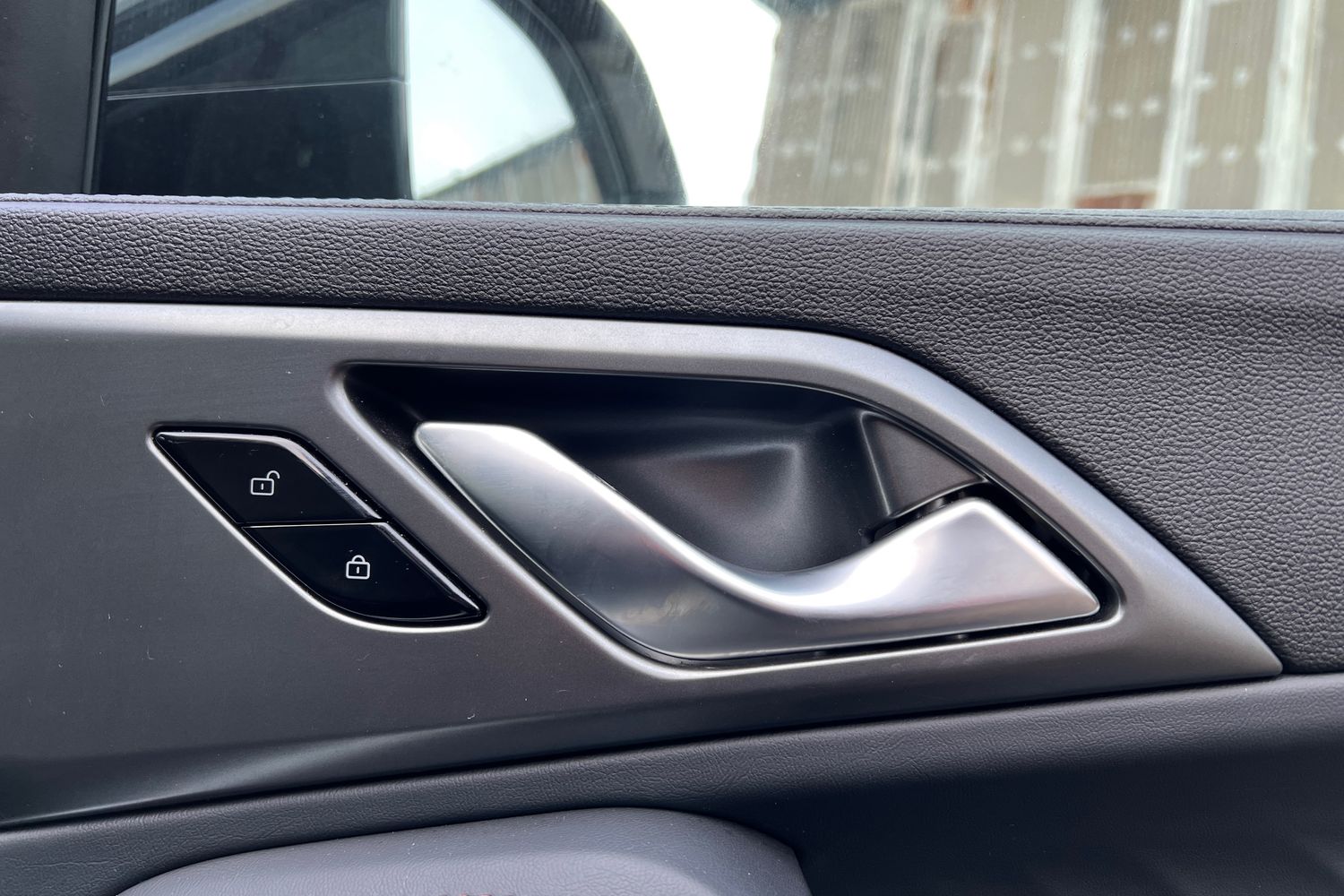 Used MG MG HS 2024 for sale - 77035959: Photo 34