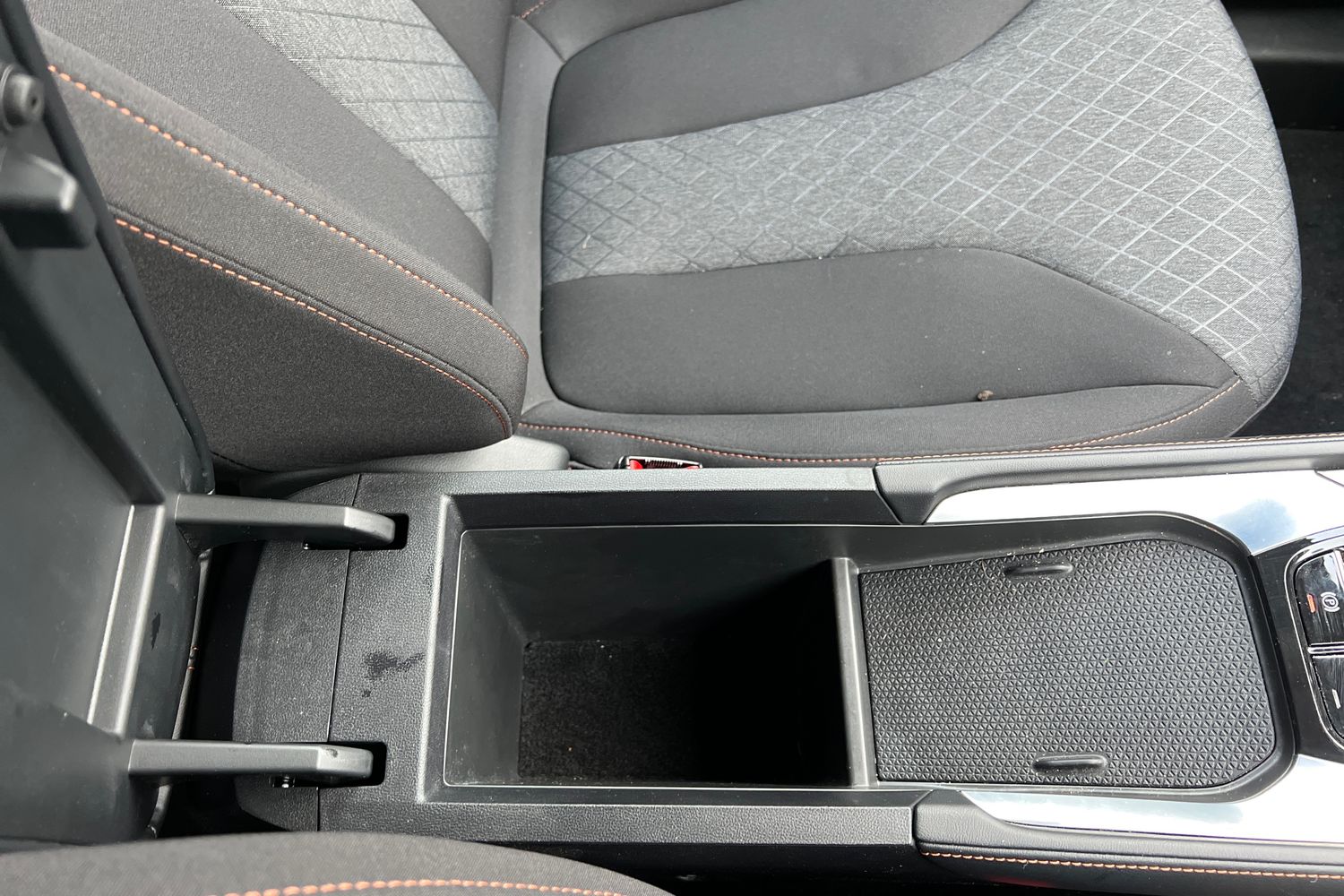 Used MG MG HS 2024 for sale - 77035959: Photo 42