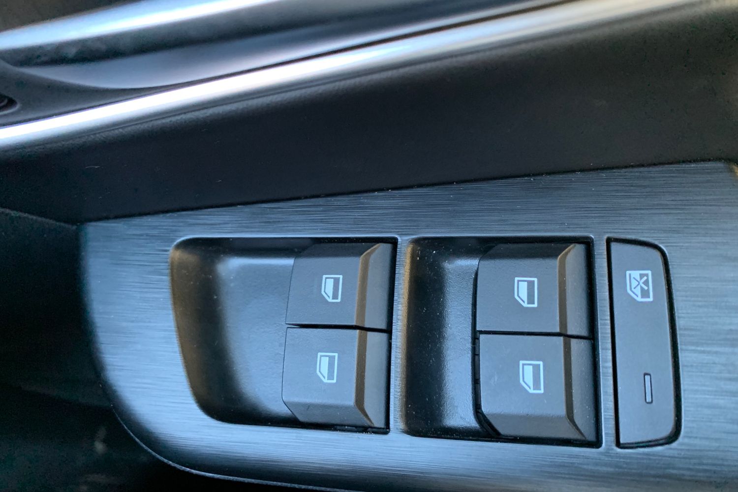 Used MG MG ZS 2025 for sale - 77042958: Photo 16