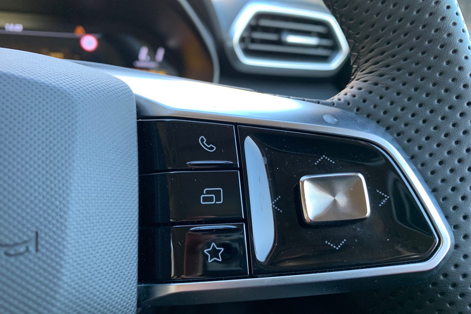 Used MG MG ZS 2025 for sale - 77042958: Photo 22