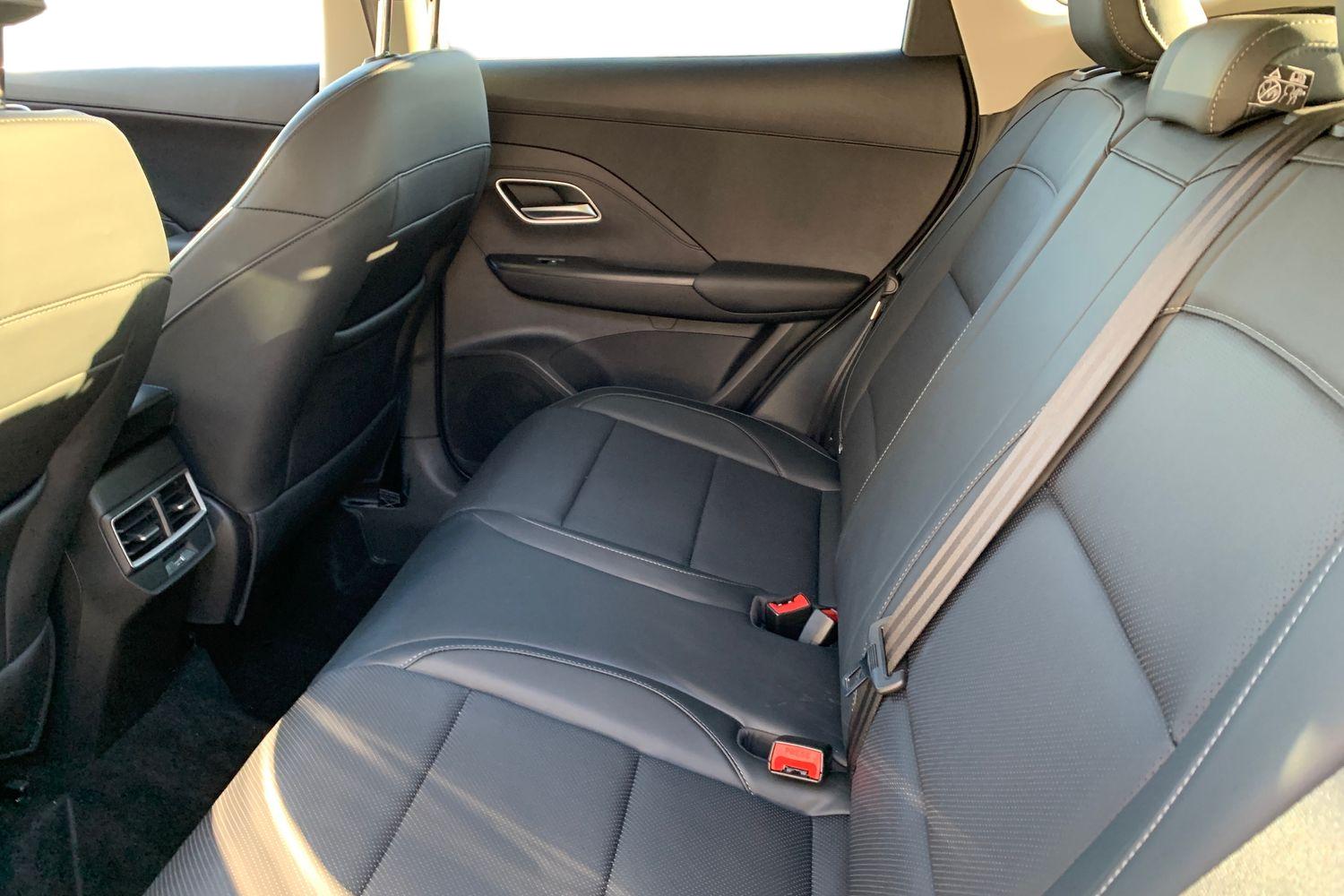 Used MG MG ZS 2025 for sale - 77042958: Photo 23