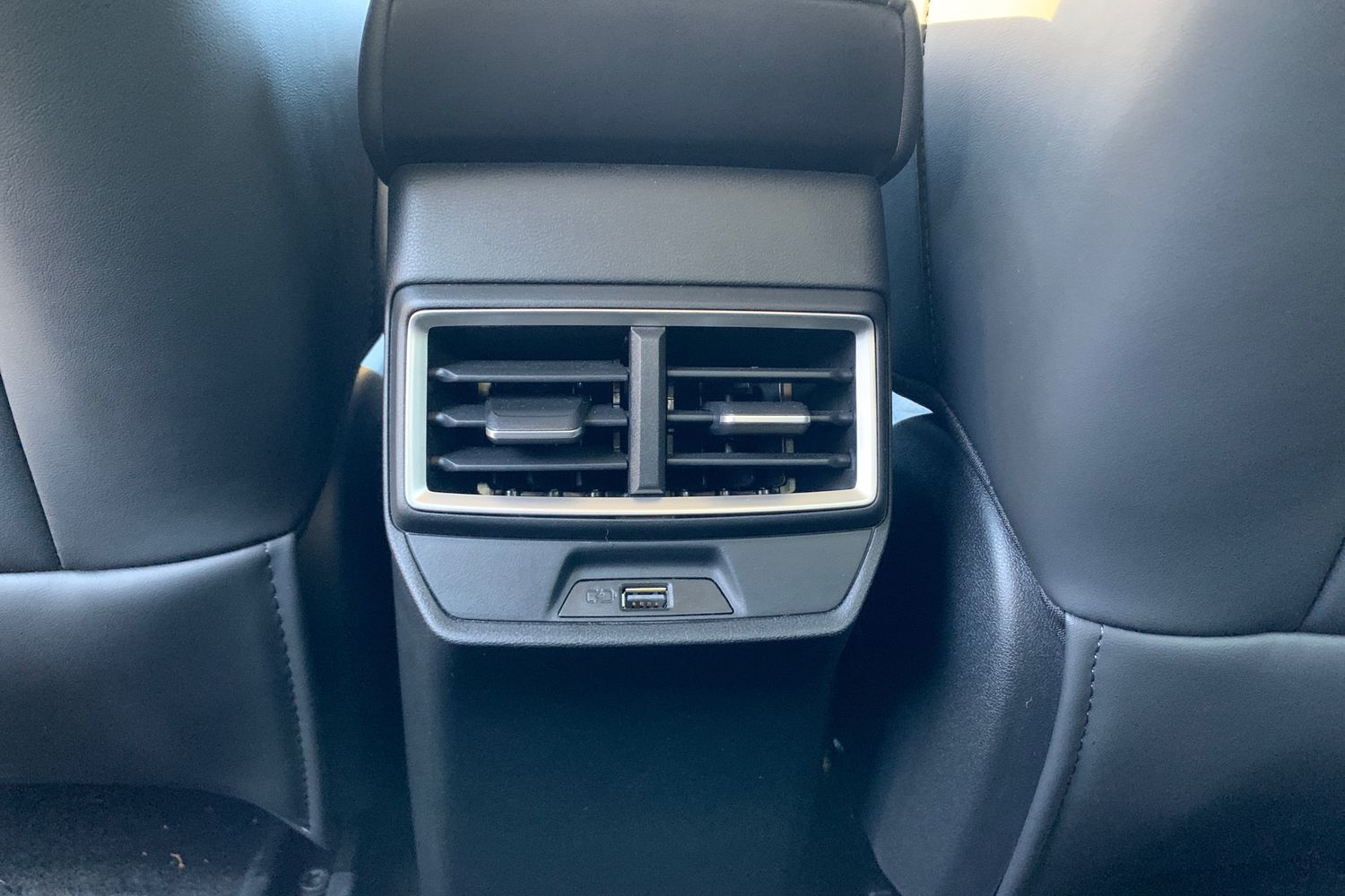 Used MG MG ZS 2025 for sale - 77042958: Photo 31