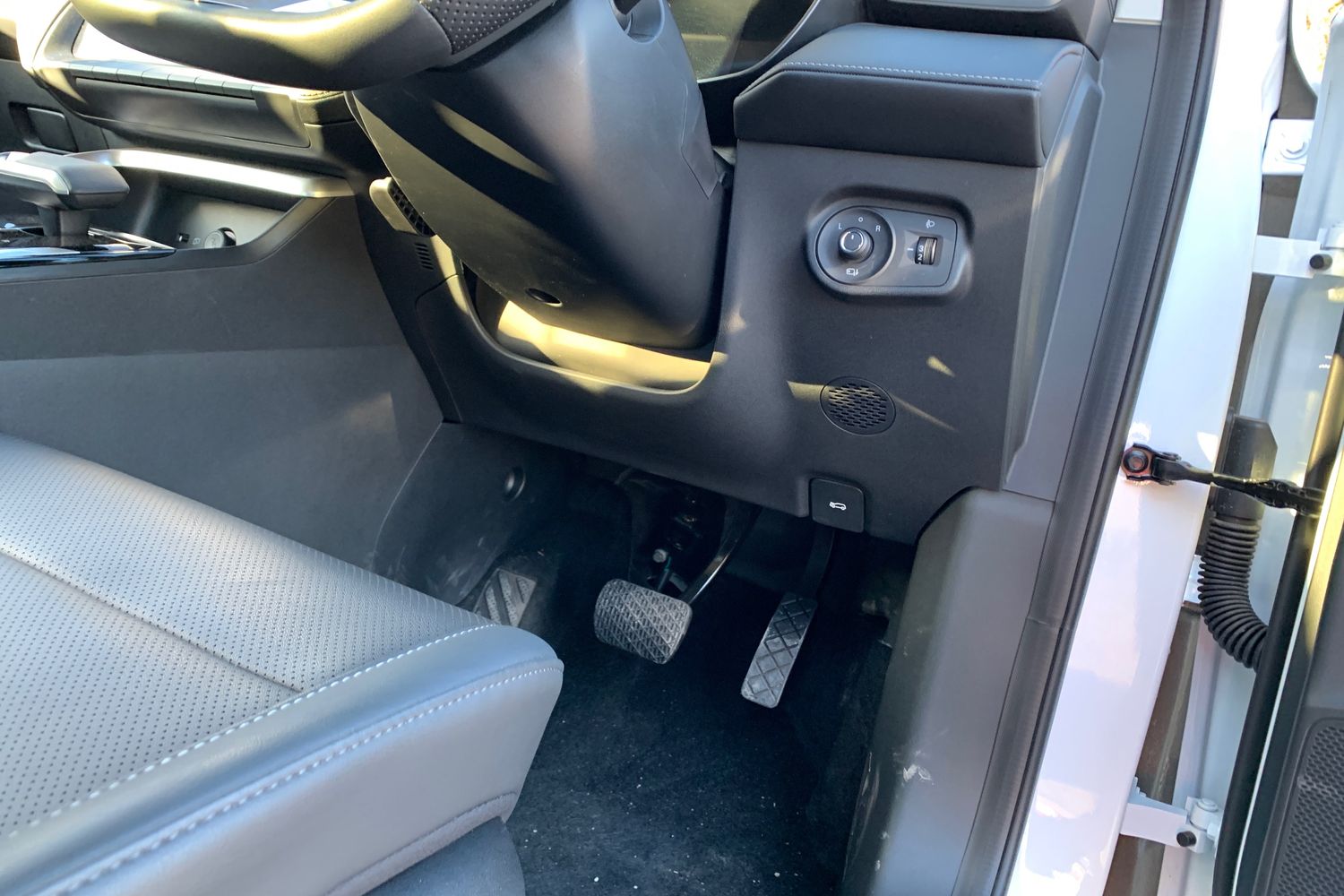 Used MG MG ZS 2025 for sale - 77042958: Photo 33