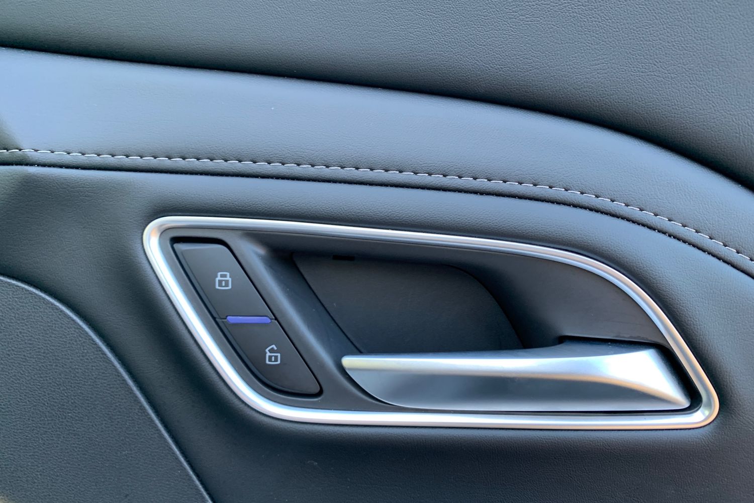 Used MG MG ZS 2025 for sale - 77042958: Photo 35