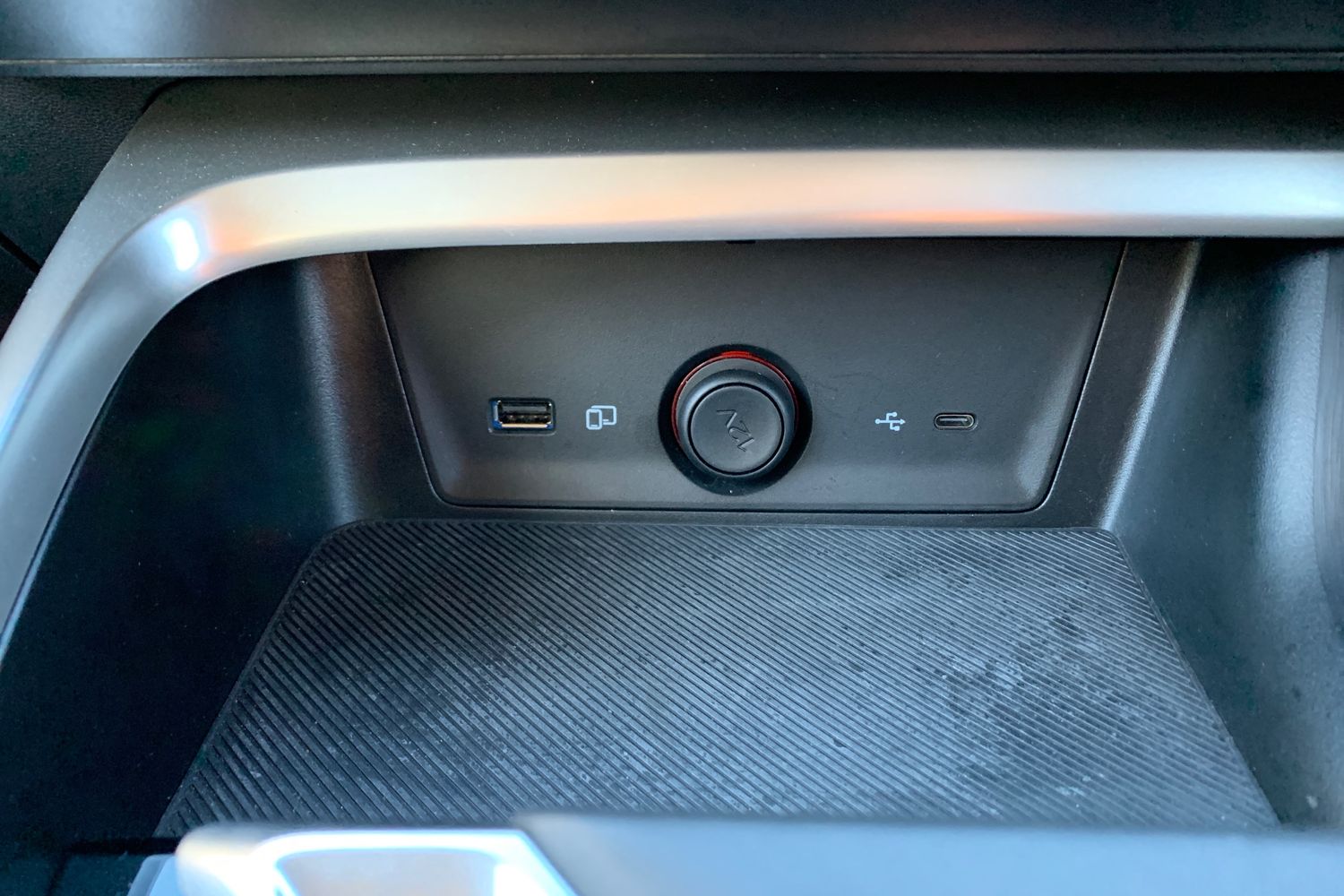 Used MG MG ZS 2025 for sale - 77042958: Photo 37