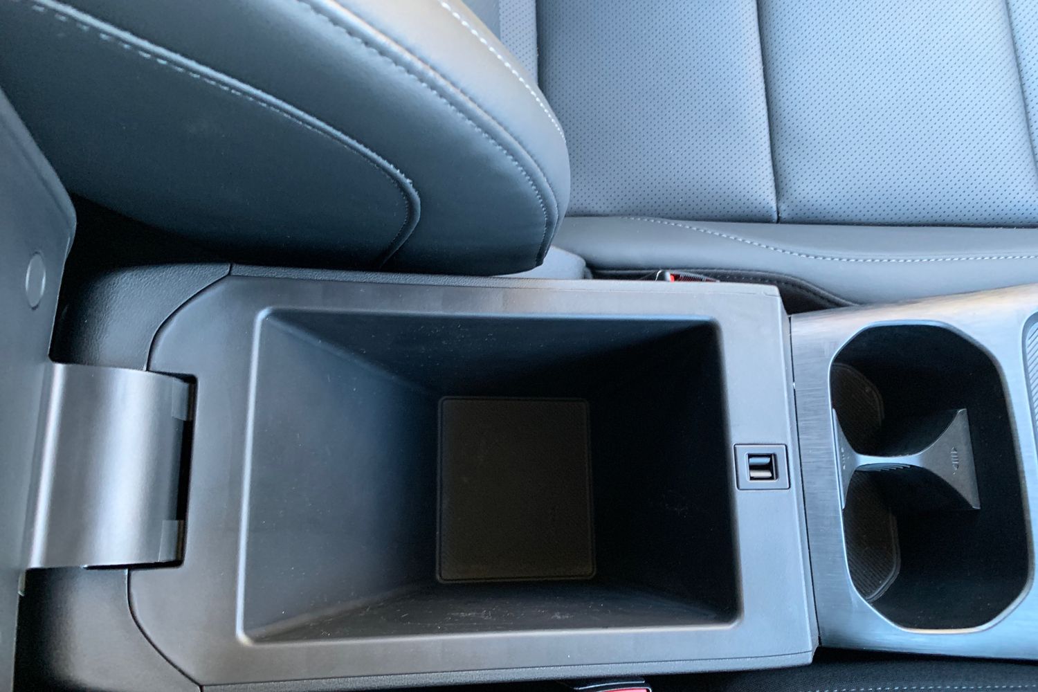 Used MG MG ZS 2025 for sale - 77042958: Photo 39