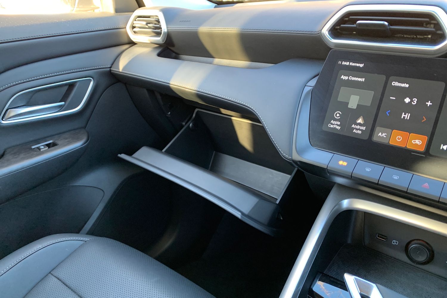 Used MG MG ZS 2025 for sale - 77042958: Photo 40