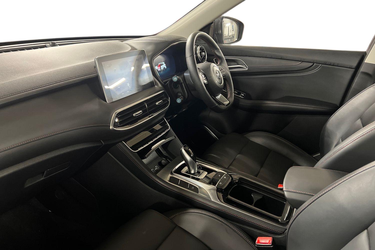 Used MG MG HS 2023 for sale - 77157870: Photo 13