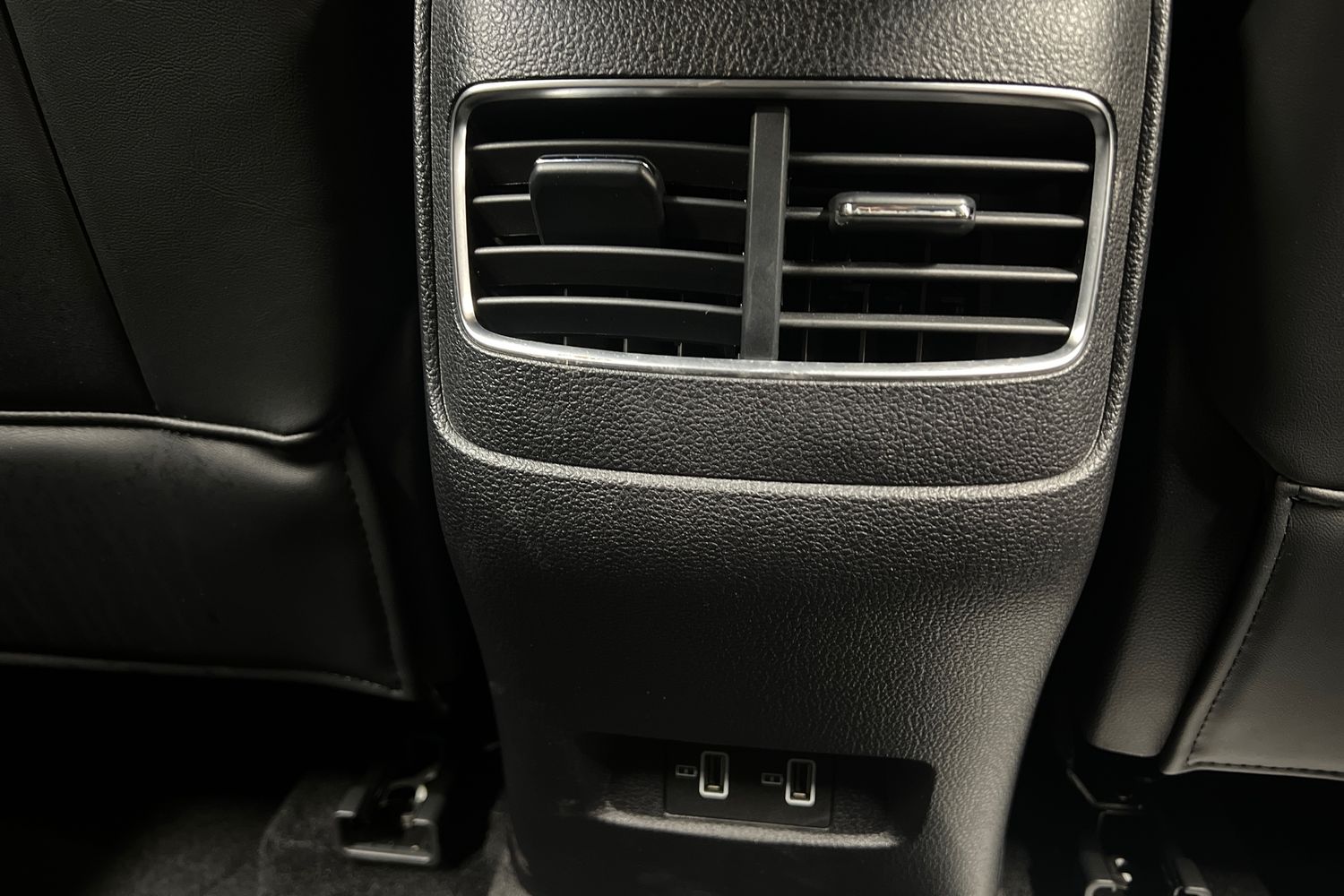 Used MG MG HS 2023 for sale - 77157870: Photo 31