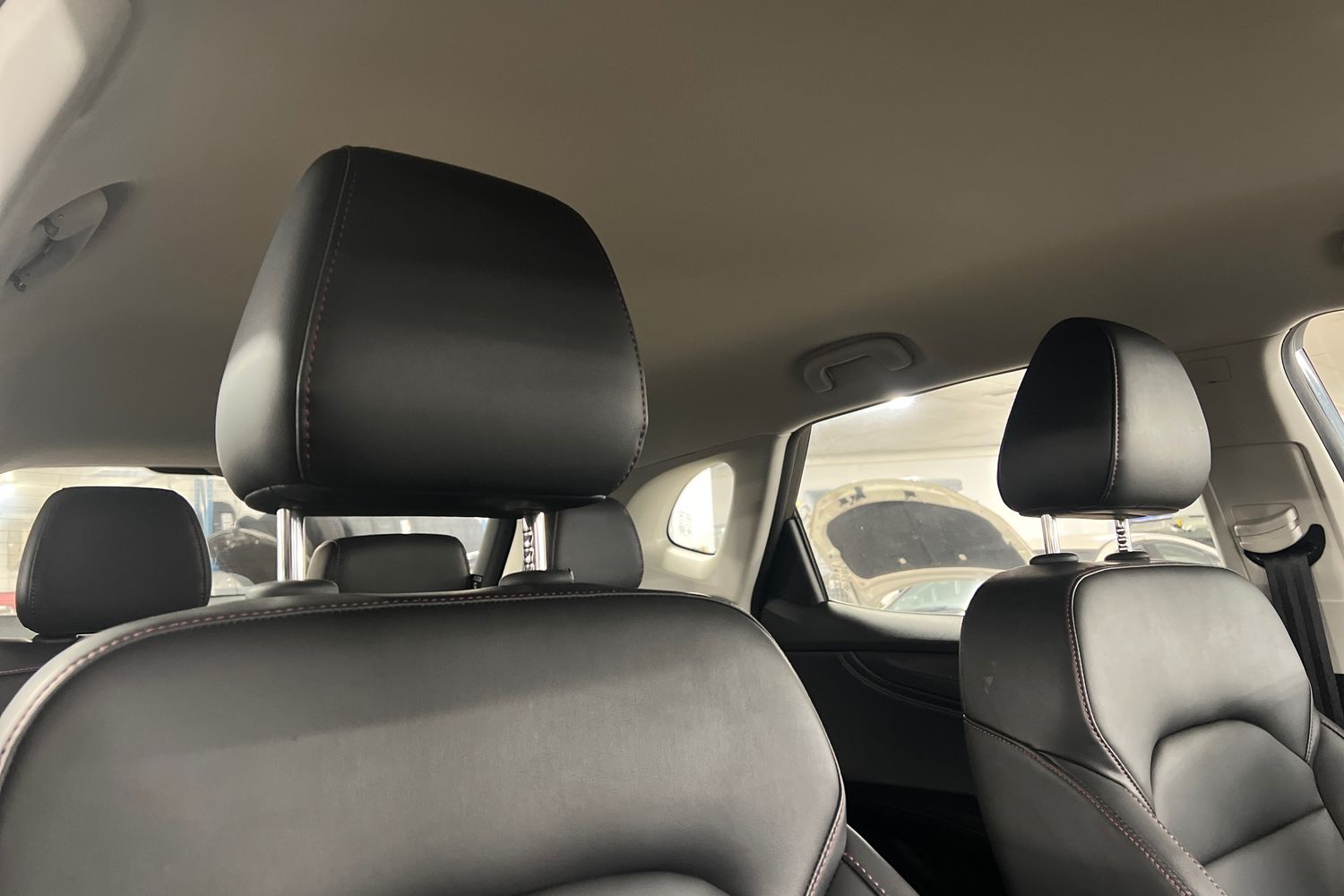 Used MG MG HS 2023 for sale - 77157870: Photo 33