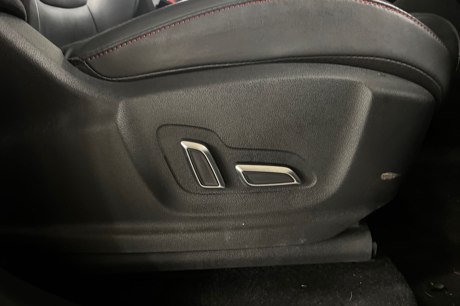 Used MG MG HS 2023 for sale - 77157870: Photo 35