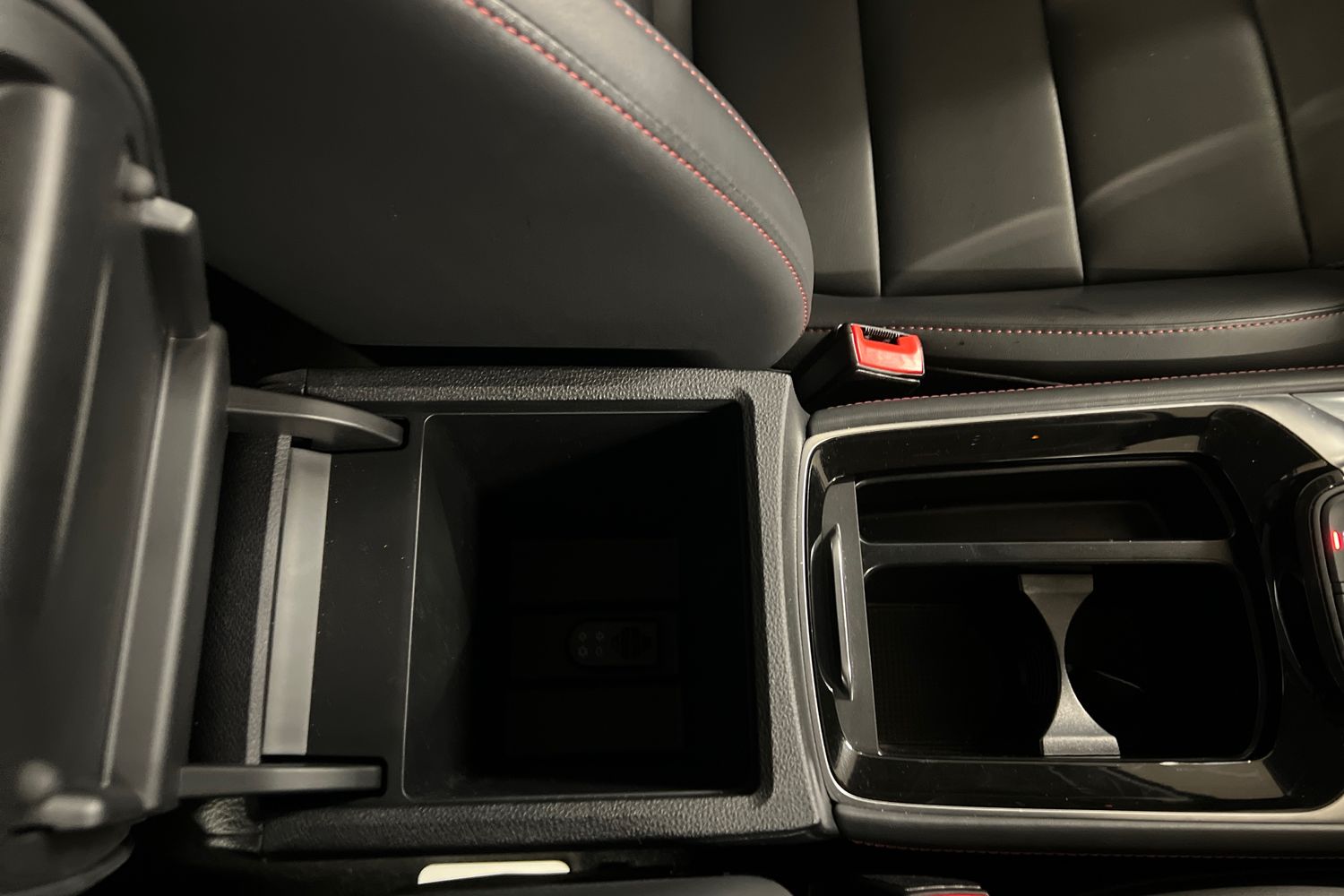 Used MG MG HS 2023 for sale - 77157870: Photo 39