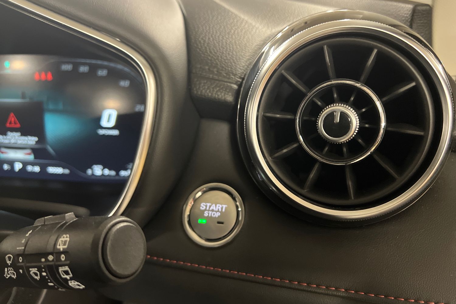 Used MG MG HS 2023 for sale - 77157870: Photo 41