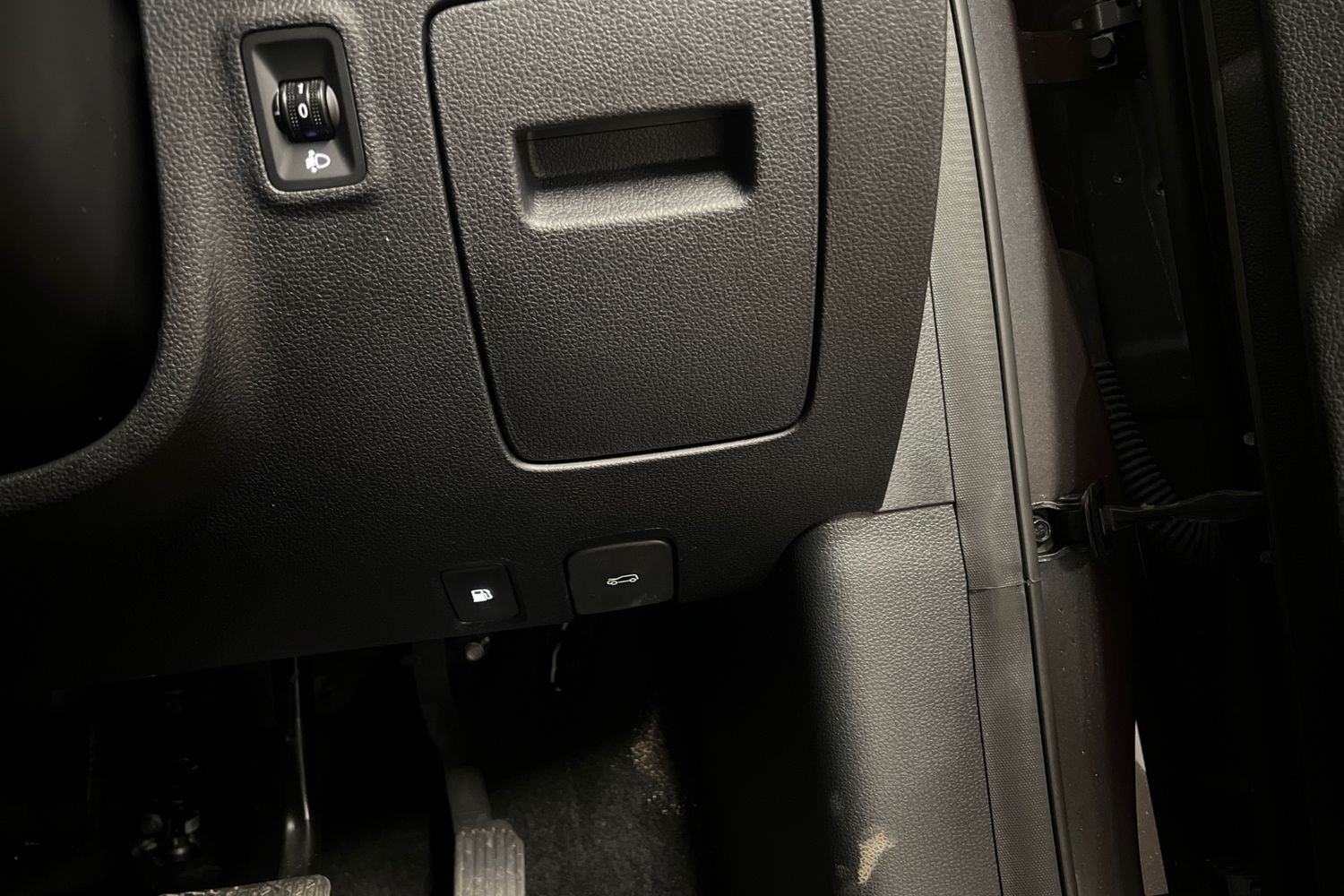 Used MG MG HS 2023 for sale - 77157870: Photo 42