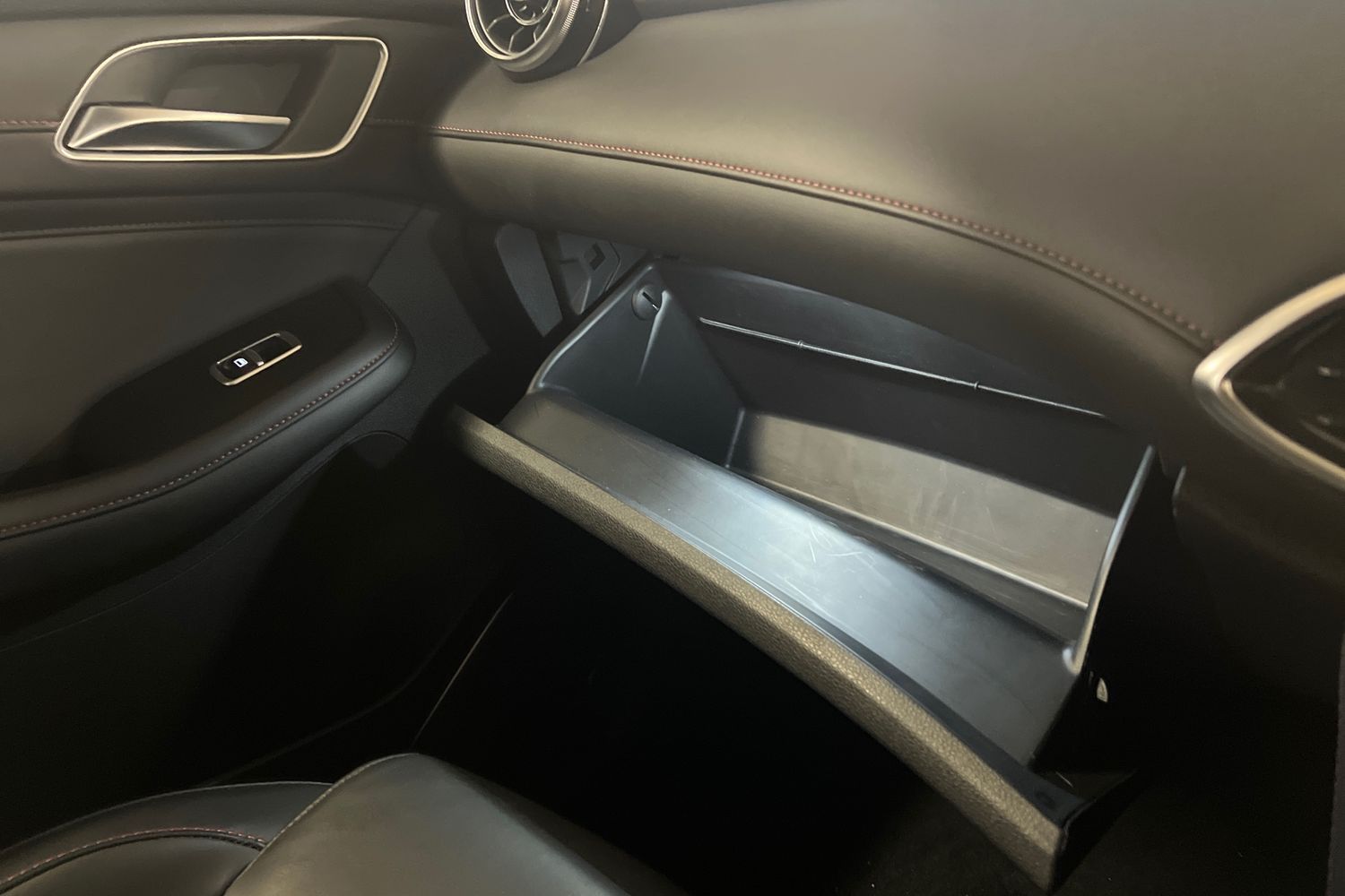 Used MG MG HS 2023 for sale - 77157870: Photo 43