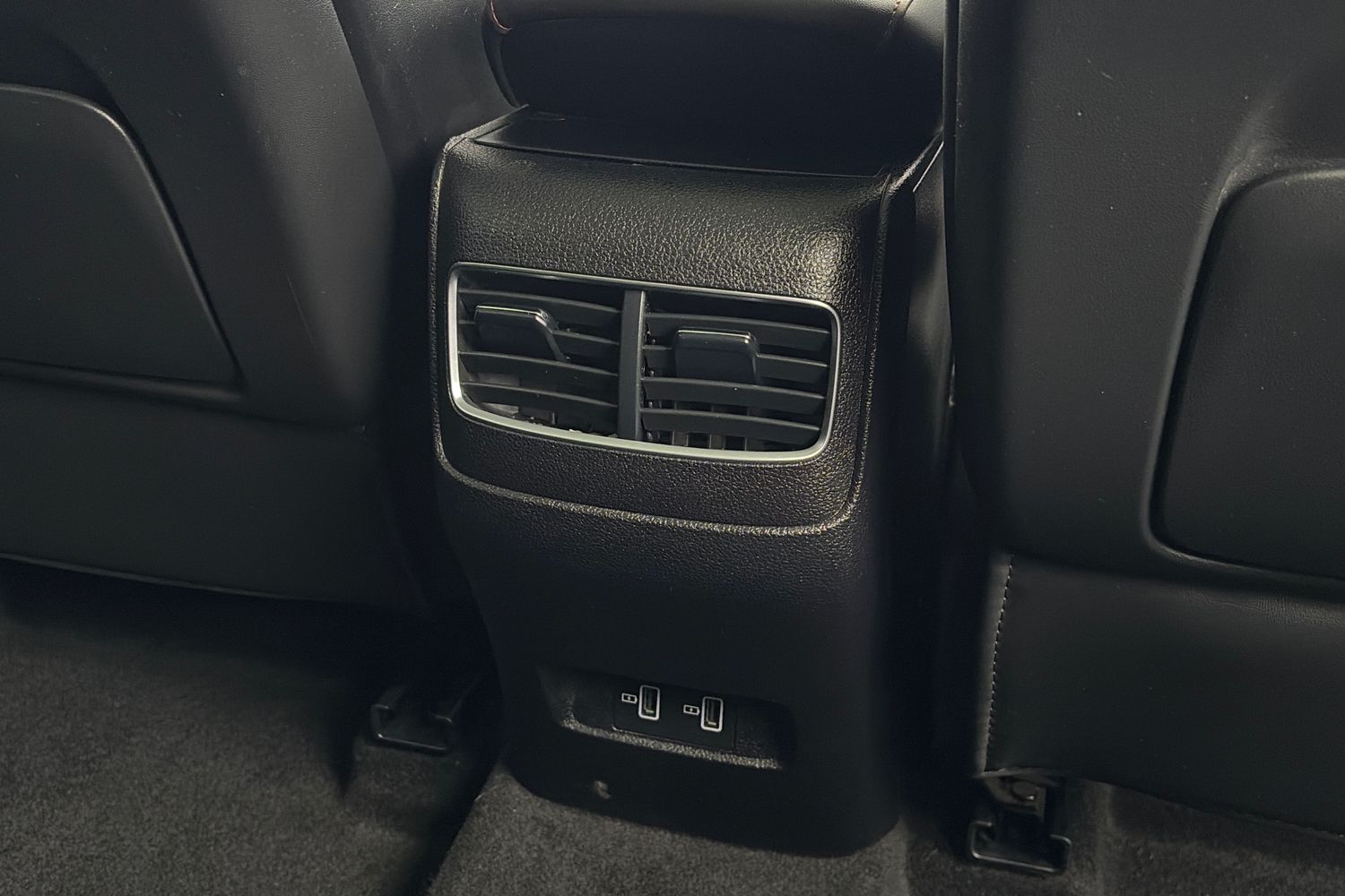 Used MG MG HS 2023 for sale - 77934249: Photo 39