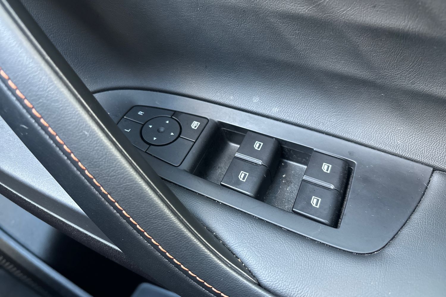 Used MG MG HS 2025 for sale - 77911129: Photo 16