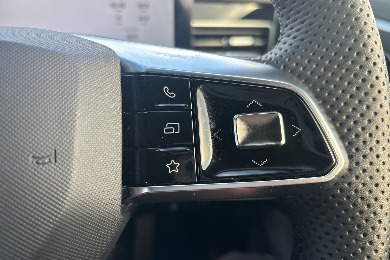 Used MG MG HS 2025 for sale - 77911129: Photo 22