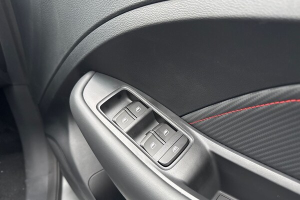 Used MG MG ZS 2024 for sale - 75438141: Photo 16