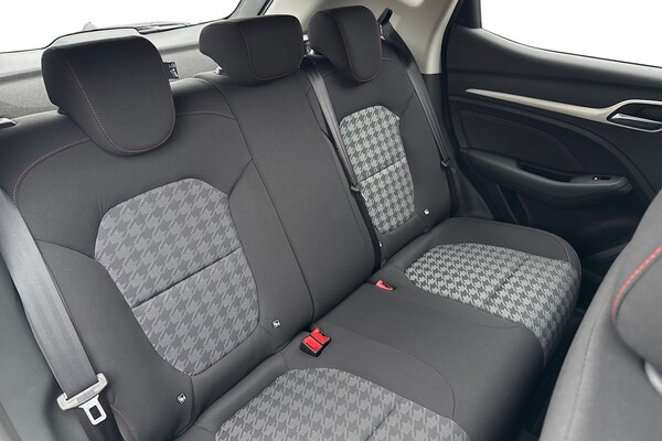 Used MG MG ZS 2024 for sale - 75438141: Photo 23