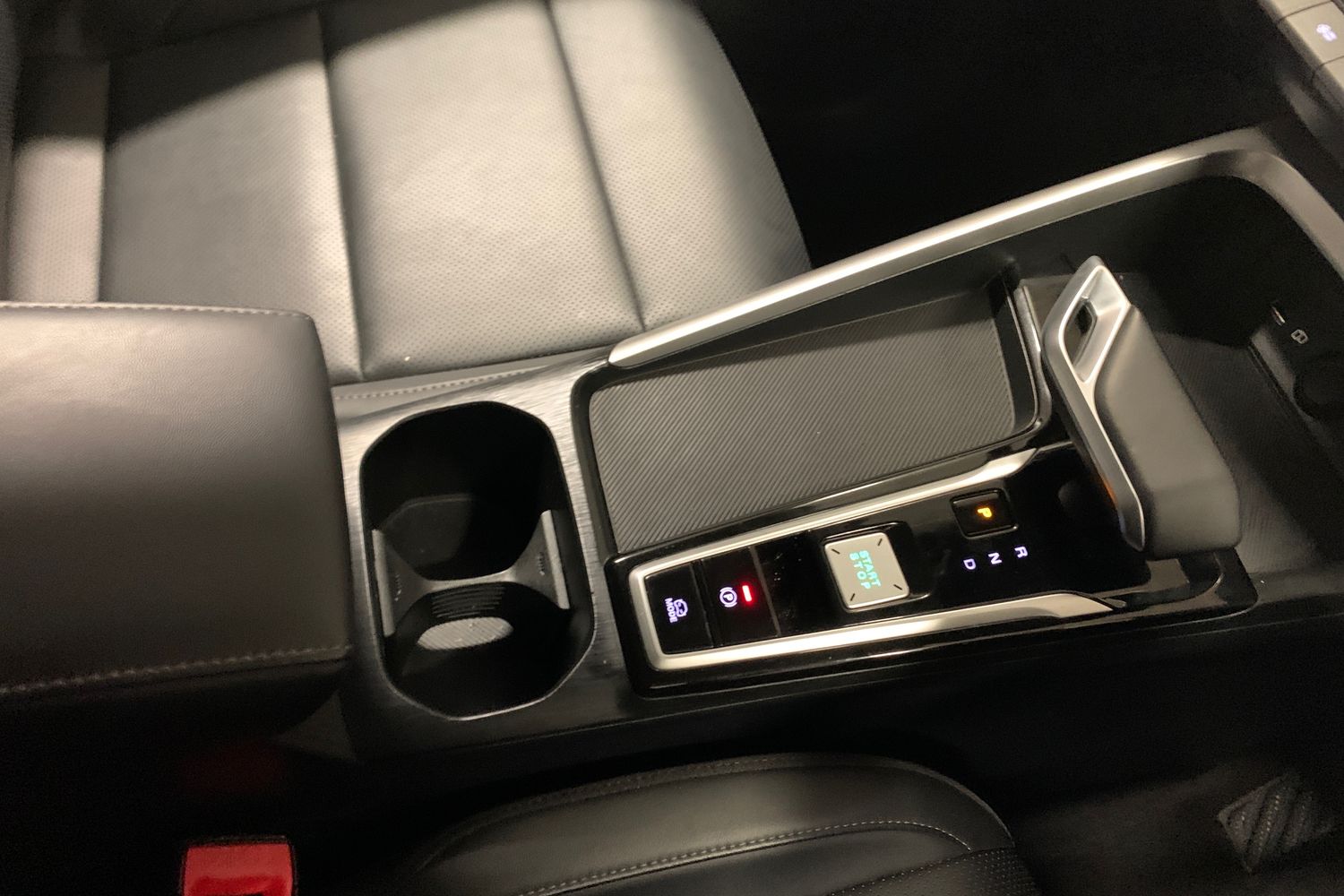 Used MG MG ZS 2025 for sale - 77519097: Photo 14