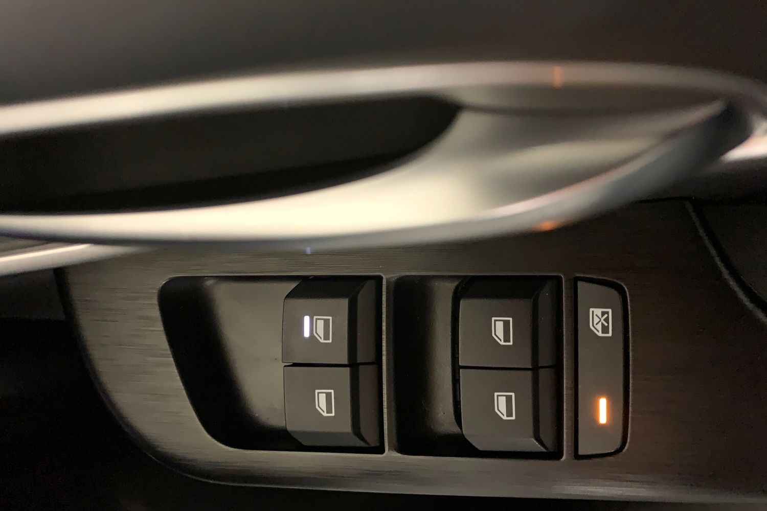 Used MG MG ZS 2025 for sale - 77519097: Photo 16