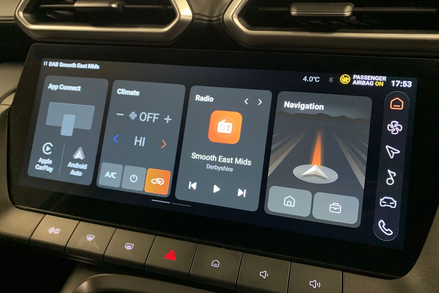 Used MG MG ZS 2025 for sale - 77519097: Photo 17