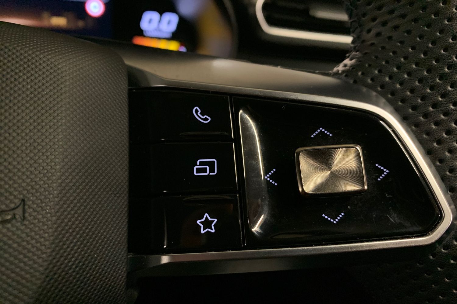 Used MG MG ZS 2025 for sale - 77519097: Photo 22